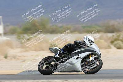 media/May-05-2025-Moto Forza (Mon) [[3c1838c5e5]]/2-B Group/Session 4 Turn 4/